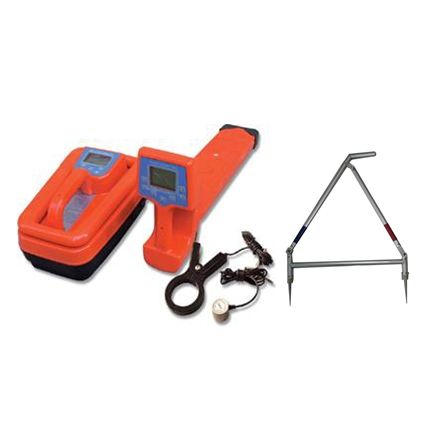 ���½��١���|���϶�λ�x�� �����¹ܾ��x��