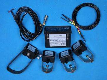 ��|����ָʾ��