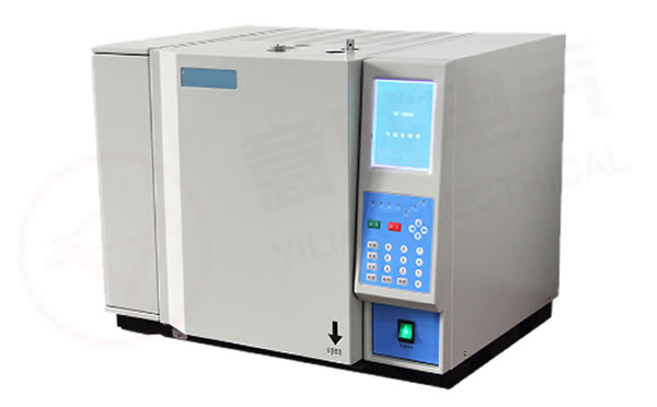 變壓器油色譜分析儀 變壓器油色譜分析儀