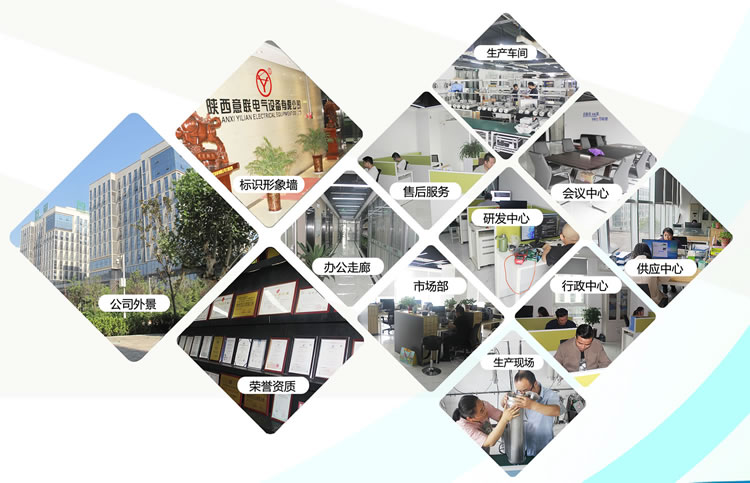 �����늚��ò